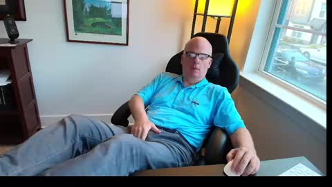 Snapshot of hornynthick70 chatting on 05-18-26, 11:54 hornynthick70 online show from 05-18-26, 11:54