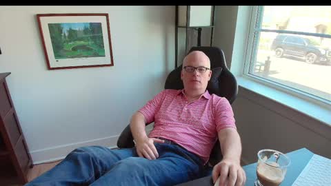Snapshot of hornynthick70 chatting on 05-29-26, 07:23 hornynthick70 online show from 05-29-26, 07:23