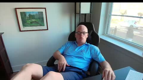 Snapshot of hornynthick70 chatting on 05-30-26, 09:34 hornynthick70 online show from 05-30-26, 09:34