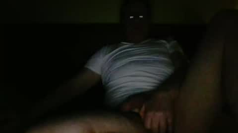 Snapshot of hornyoldman2558 chatting on 04-23-26, 03:58 hornyoldman2558 online show from 04-23-26, 03:58