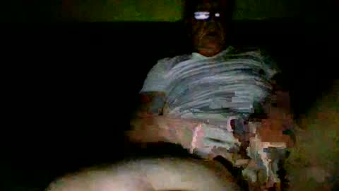 Snapshot of hornyoldman2558 chatting on 06-26-26, 02:32 hornyoldman2558 online show from 06-26-26, 02:32