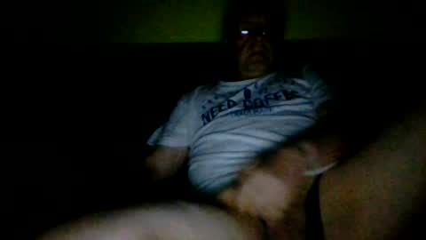Snapshot of hornyoldman2558 chatting on 07-26-26, 10:33 hornyoldman2558 online show from 07-26-26, 10:33