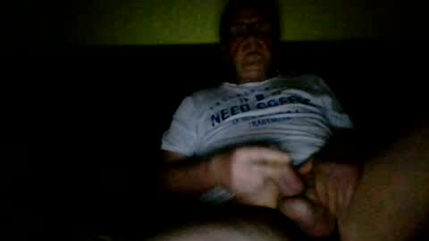 Snapshot of hornyoldman2558 chatting on 08-02-26, 11:52 hornyoldman2558 online show from 08-02-26, 11:52