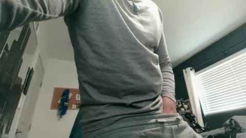 hornyone21x online show from 12-08-24, 11:19