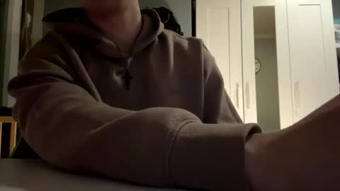 hornypapi6993 online show from 12-15-25, 05:50