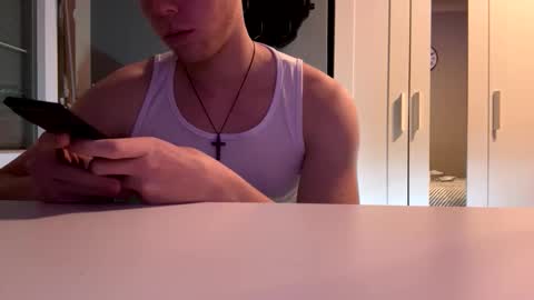 hornypapi6993 online show from 12-22-25, 06:49