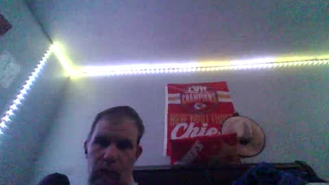 hornypierceddad online show from 03-02-26, 02:14