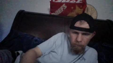 hornypierceddad online show from 04-06-26, 10:11