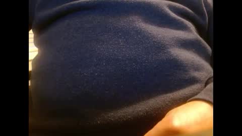 hornypilotguy online show from 12-25-24, 11:42