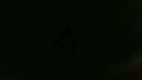 hornypilotguy online show from 12-31-24, 10:01