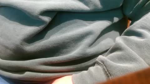 hornypilotguy online show from 01-13-25, 07:21