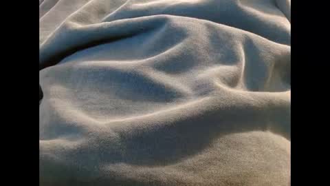 hornypilotguy online show from 10-05-25, 11:41