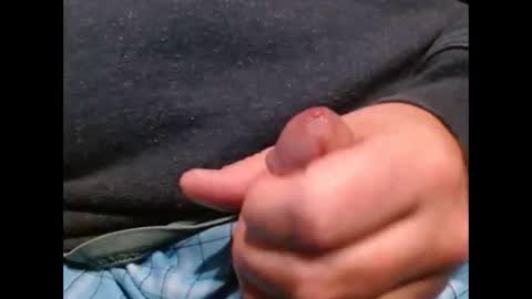 hornypilotguy online show from 10-20-25, 06:47