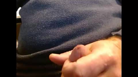 hornypilotguy online show from 11-01-25, 07:05