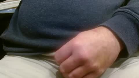 hornypilotguy online show from 11-03-25, 07:48