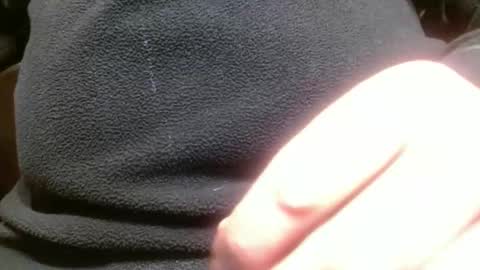 hornypilotguy online show from 02-07-26, 09:18