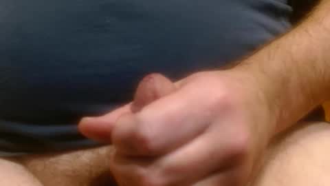 hornypilotguy online show from 04-21-26, 12:23