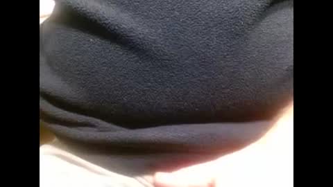 hornypilotguy online show from 04-22-26, 12:13