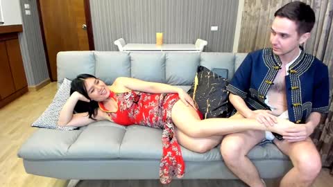 Snapshot of hornypuca chatting on 01-05-25, 05:51 Puca  Tam online show from 01-05-25, 05:51