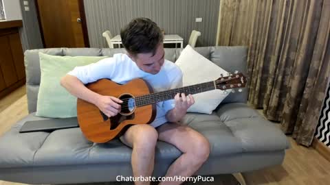 Snapshot of hornypuca chatting on 10-05-25, 04:27 Puca  Tam online show from 10-05-25, 04:27
