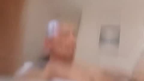 Snapshot of hornysaint310 chatting on 03-08-25, 10:56 hornysaint310 online show from 03-08-25, 10:56