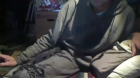 Snapshot of hornyscott666 chatting on 12-04-24, 09:07 hornyscott666 online show from 12-04-24, 09:07