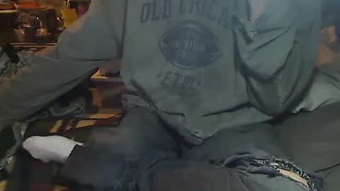 Snapshot of hornyscott666 chatting on 01-07-25, 06:38 hornyscott666 online show from 01-07-25, 06:38