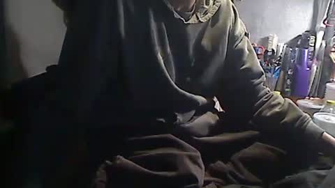 Snapshot of hornyscott666 chatting on 02-01-25, 07:26 hornyscott666 online show from 02-01-25, 07:26