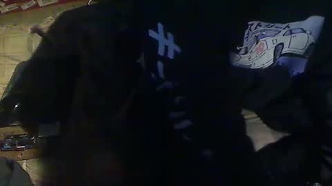 Snapshot of hornyscott666 chatting on 03-03-26, 01:17 hornyscott666 online show from 03-03-26, 01:17