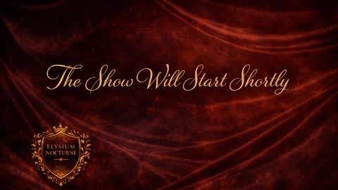 Sebie online show from 04-05-26, 04:59