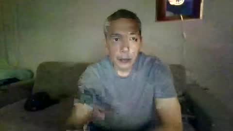 HornySeoulmate online show from 11-05-25, 02:39