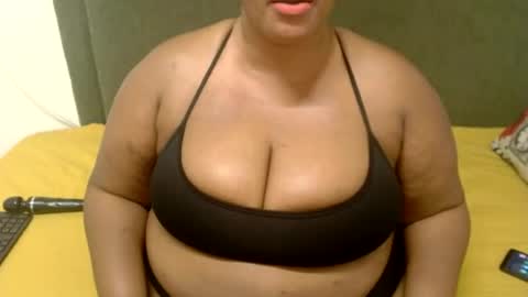 Snapshot of hornysexybumxxx chatting on 08-05-26, 10:29 hornysexybumxxx online show from 08-05-26, 10:29