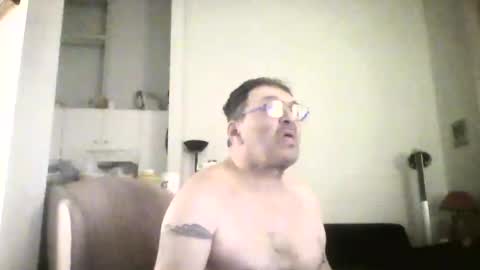 Snapshot of hornysiciliancock712446 chatting on 12-28-24, 10:13 Peter online show from 12-28-24, 10:13