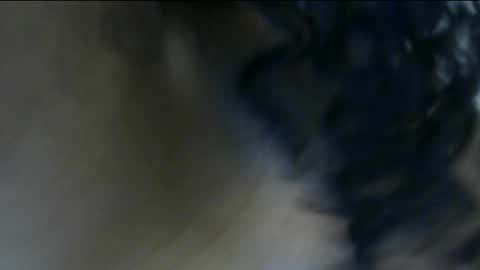 Bella online show from 03-27-26, 08:09