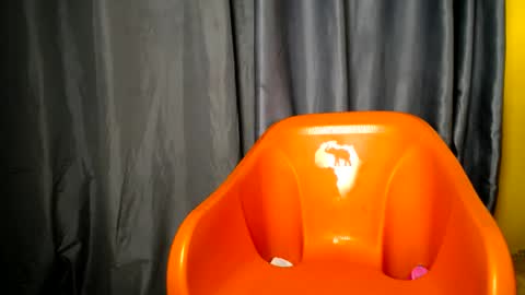 hornyslutbabe1 online show from 07-17-26, 05:03