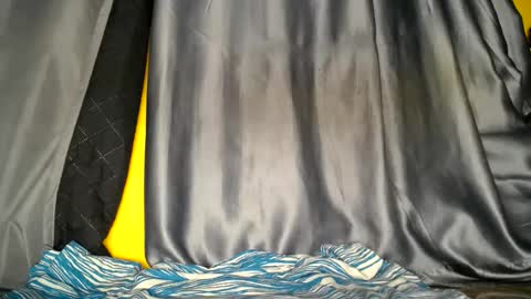 hornyslutbabe1 online show from 07-28-26, 04:08