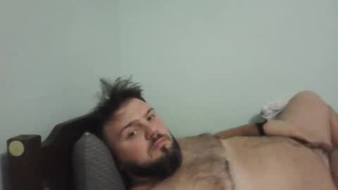 hornysmera online show from 02-23-25, 10:20