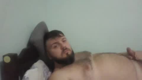 hornysmera online show from 03-04-25, 11:00