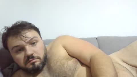 hornysmera online show from 01-31-26, 07:11