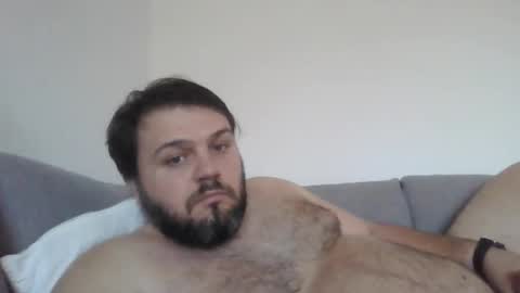 hornysmera online show from 04-04-26, 04:37