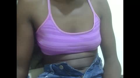 Snapshot of hornysoul02 chatting on 02-05-26, 10:53 hornysoul02 online show from 02-05-26, 10:53