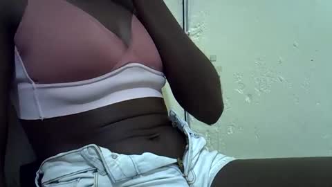 Snapshot of hornysoul02 chatting on 02-19-26, 07:37 hornysoul02 online show from 02-19-26, 07:37