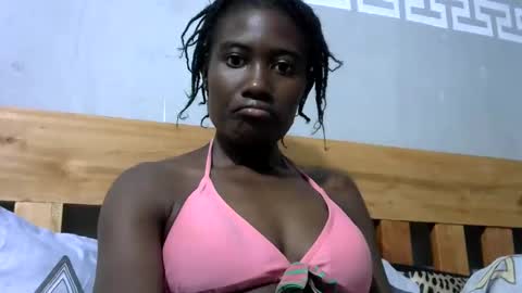 Snapshot of hornysoul02 chatting on 03-13-26, 06:36 hornysoul02 online show from 03-13-26, 06:36