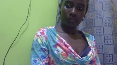 Snapshot of hornysoul02 chatting on 03-16-26, 11:03 hornysoul02 online show from 03-16-26, 11:03