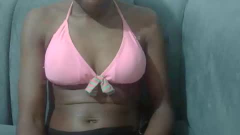 hornysoul02 online show from 05-11-26, 04:48