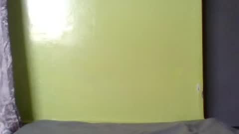 hornysoul02 online show from 07-05-26, 07:26