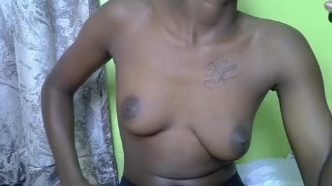 hornysoul02 online show from 07-08-26, 10:42