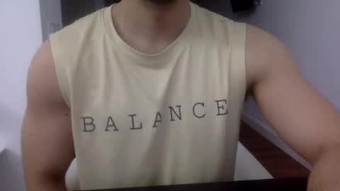 hornyspaniard93 online show from 04-13-26, 11:54