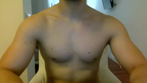 Snapshot of hornyspaniard93 chatting on 06-14-26, 12:40 hornyspaniard93 online show from 06-14-26, 12:40