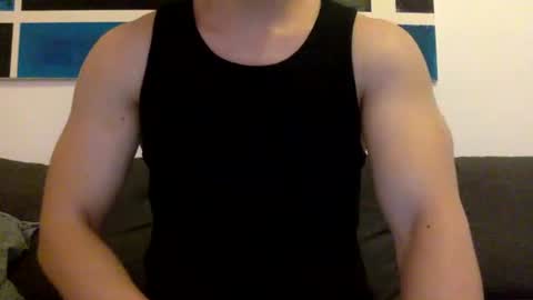 Snapshot of hornyspaniard93 chatting on 06-20-26, 10:40 hornyspaniard93 online show from 06-20-26, 10:40